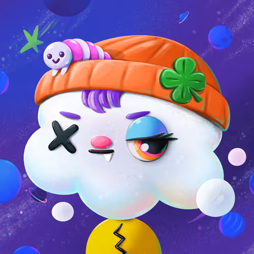 Campcosmos