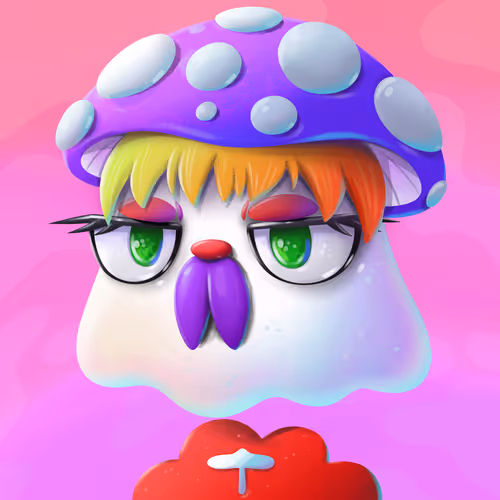Campcosmos