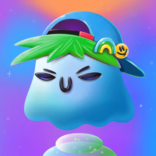 Campcosmos