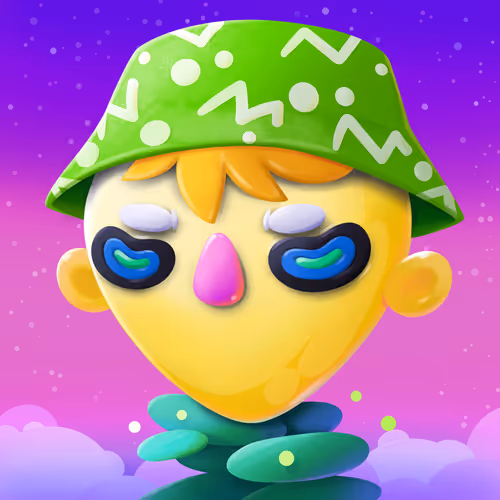 Campcosmos