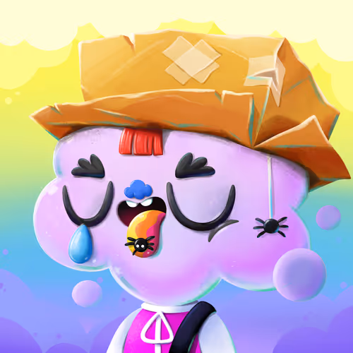 Campcosmos