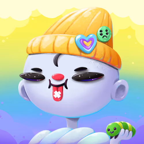 Campcosmos