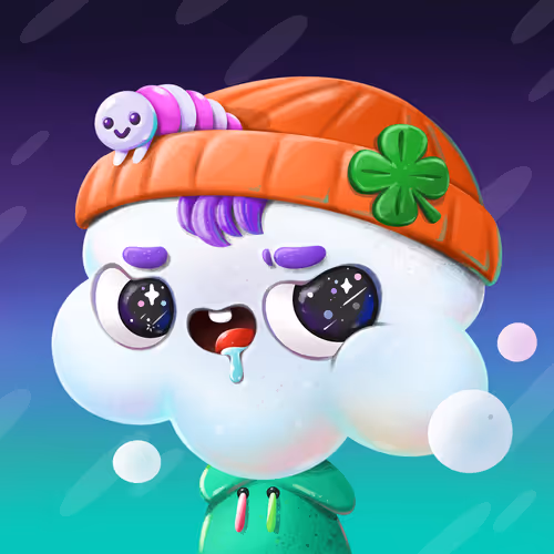 Campcosmos