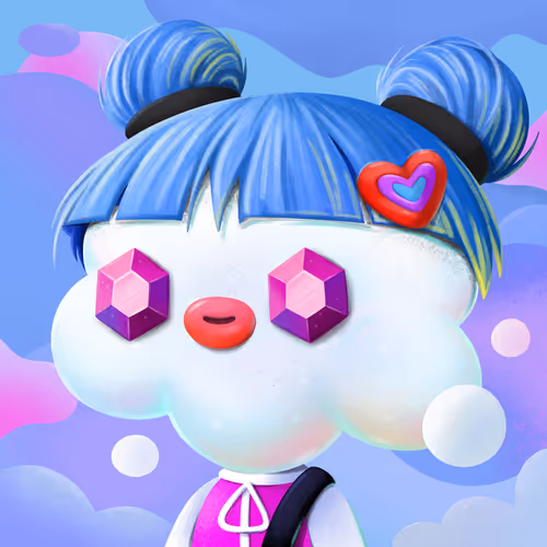 Campcosmos
