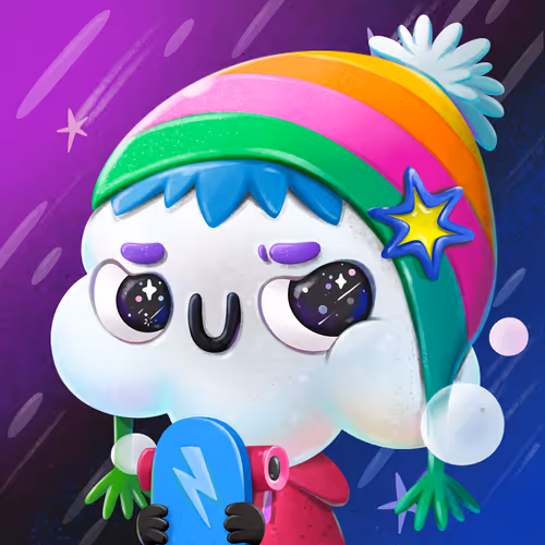 Campcosmos