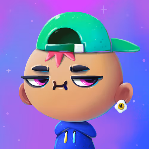 Campcosmos
