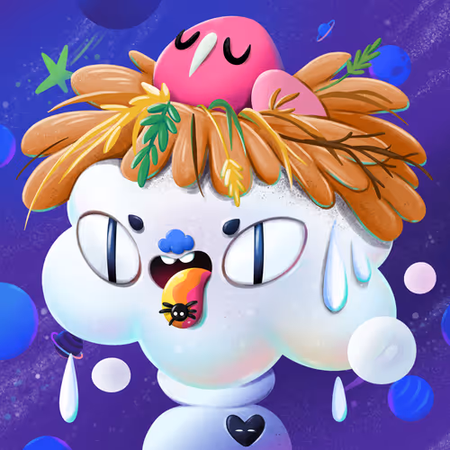 Campcosmos