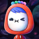 6692