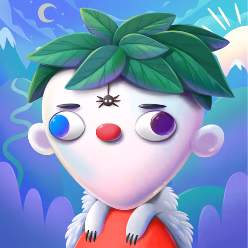 Campcosmos