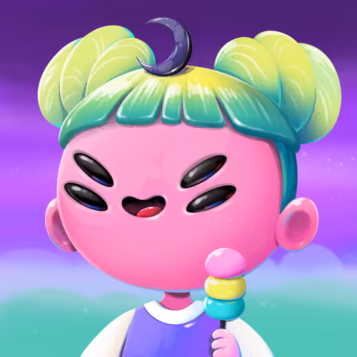 Campcosmos