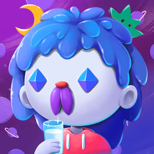 Campcosmos