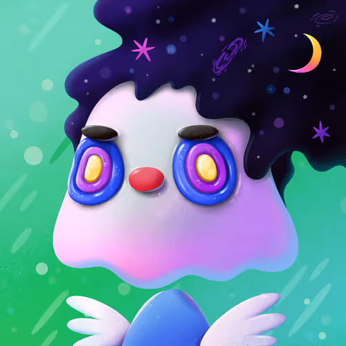 Campcosmos