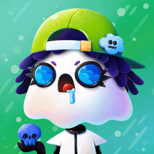 Campcosmos