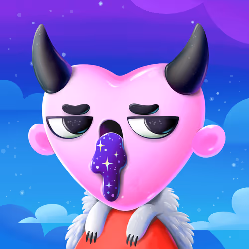 Campcosmos
