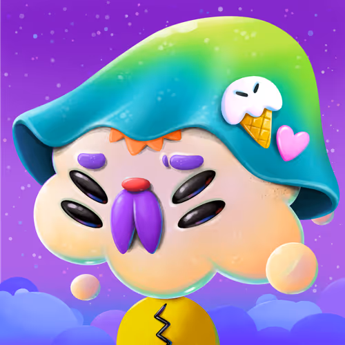 Campcosmos