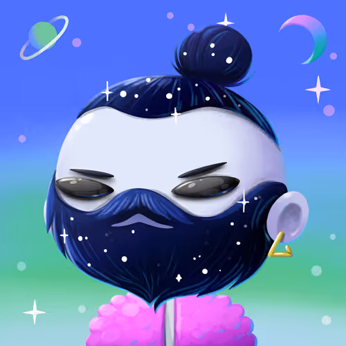 Campcosmos