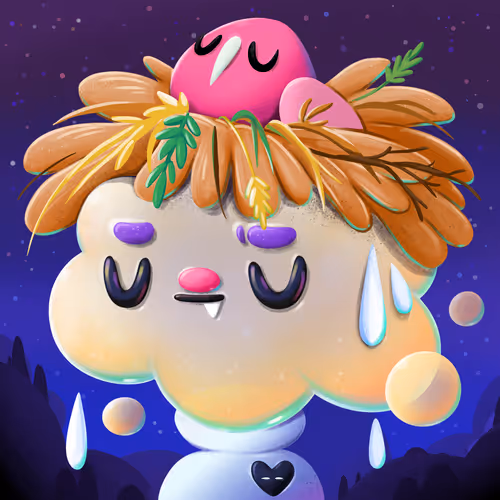 Campcosmos