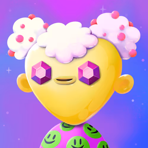 Campcosmos