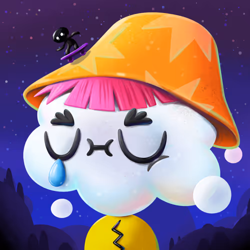 Campcosmos