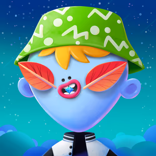 Campcosmos