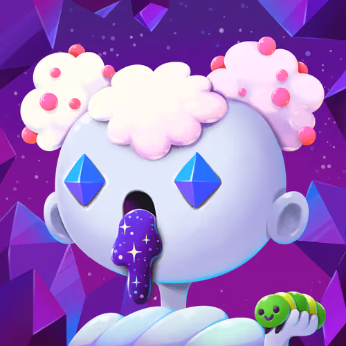 Campcosmos