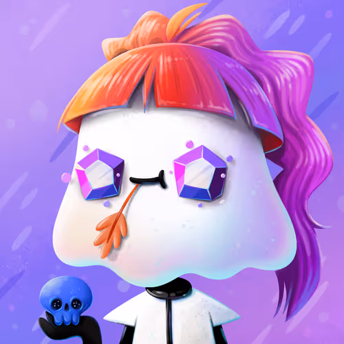Campcosmos