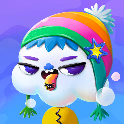 Campcosmos