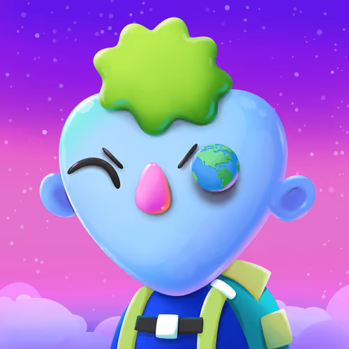 Campcosmos