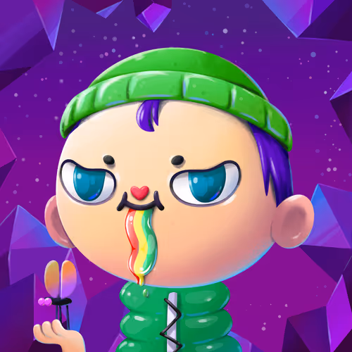 Campcosmos