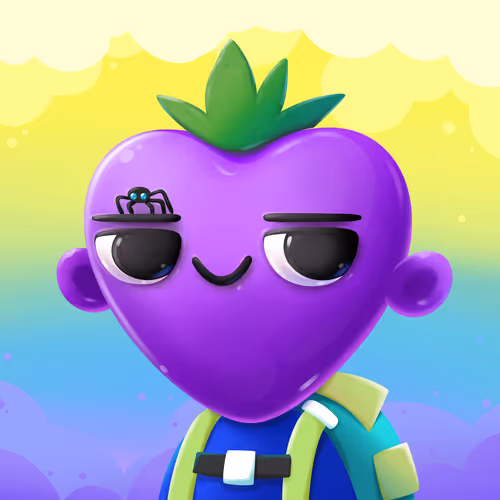 Campcosmos