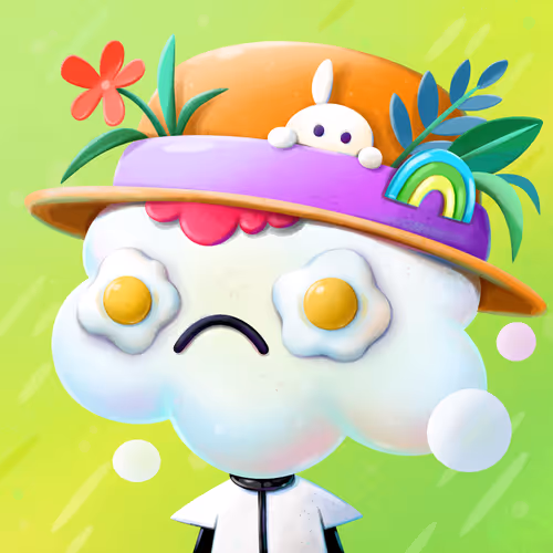 Campcosmos