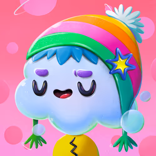Campcosmos