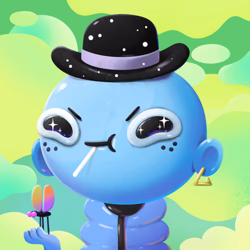Campcosmos