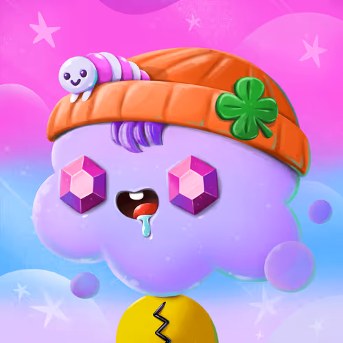 Campcosmos