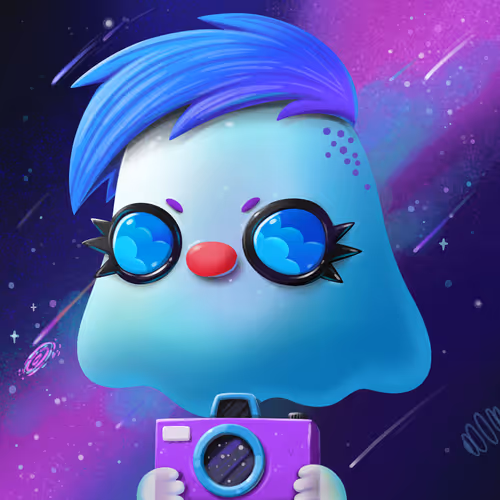 Campcosmos