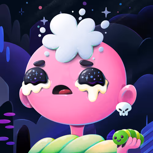 Campcosmos