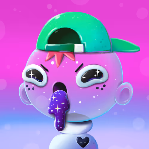 Campcosmos