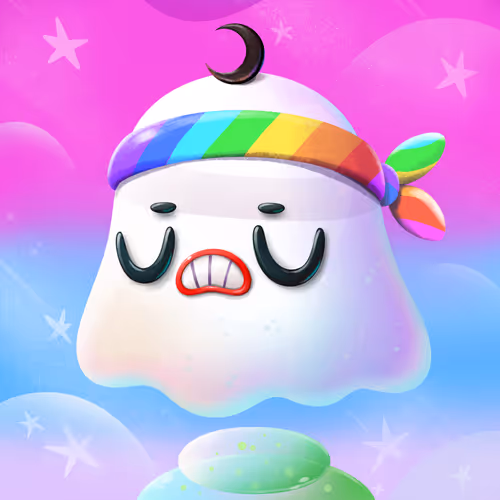 Campcosmos