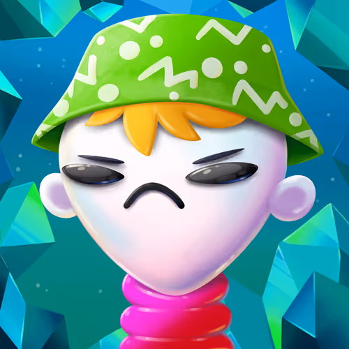 Campcosmos
