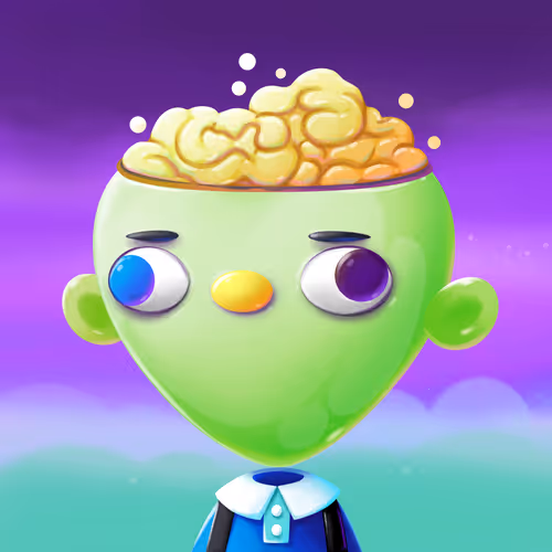Campcosmos