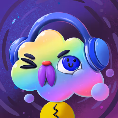 Campcosmos