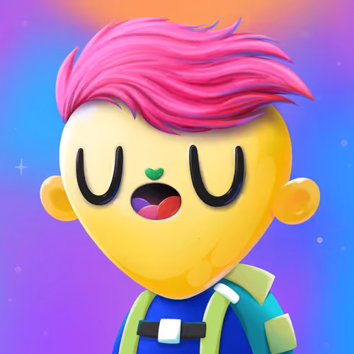 Campcosmos