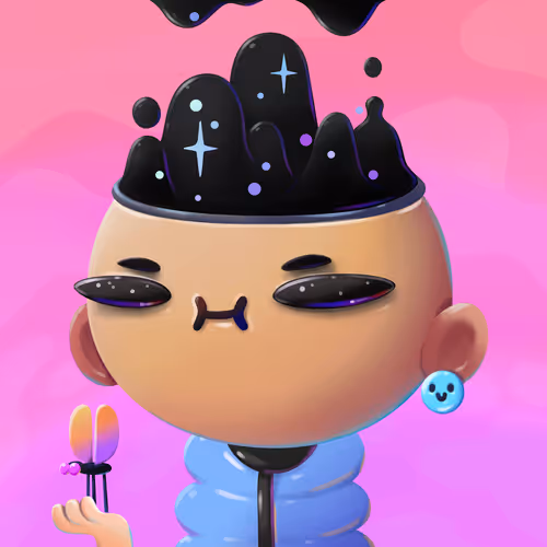 Campcosmos