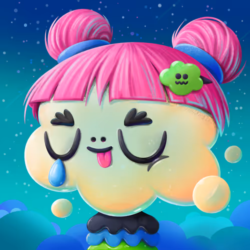 Campcosmos