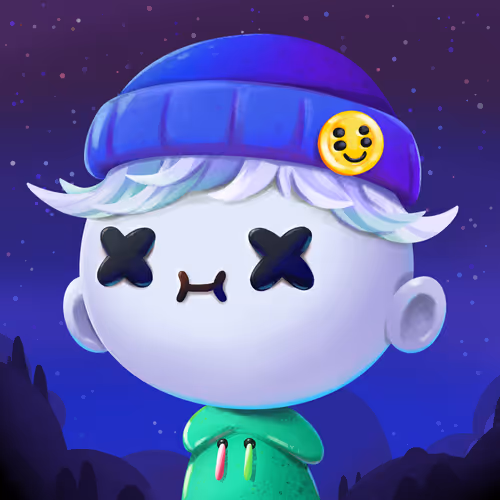 Campcosmos