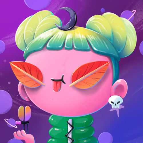 Campcosmos