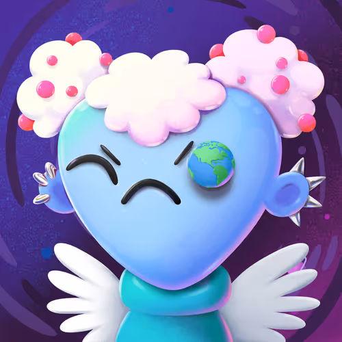 Campcosmos
