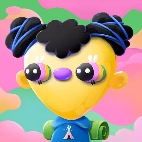 Campcosmos
