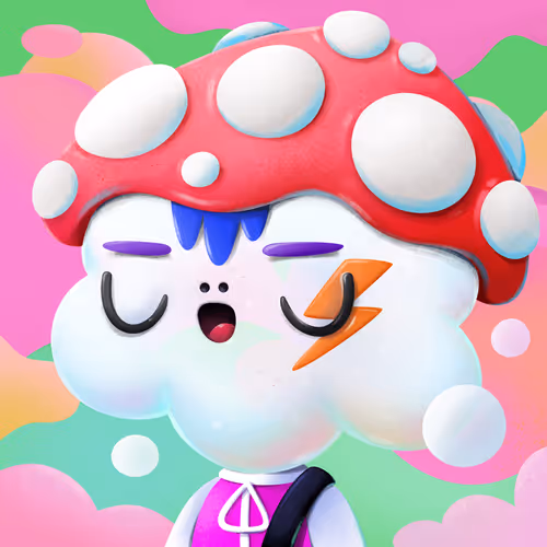 Campcosmos