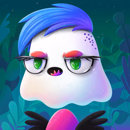 Campcosmos